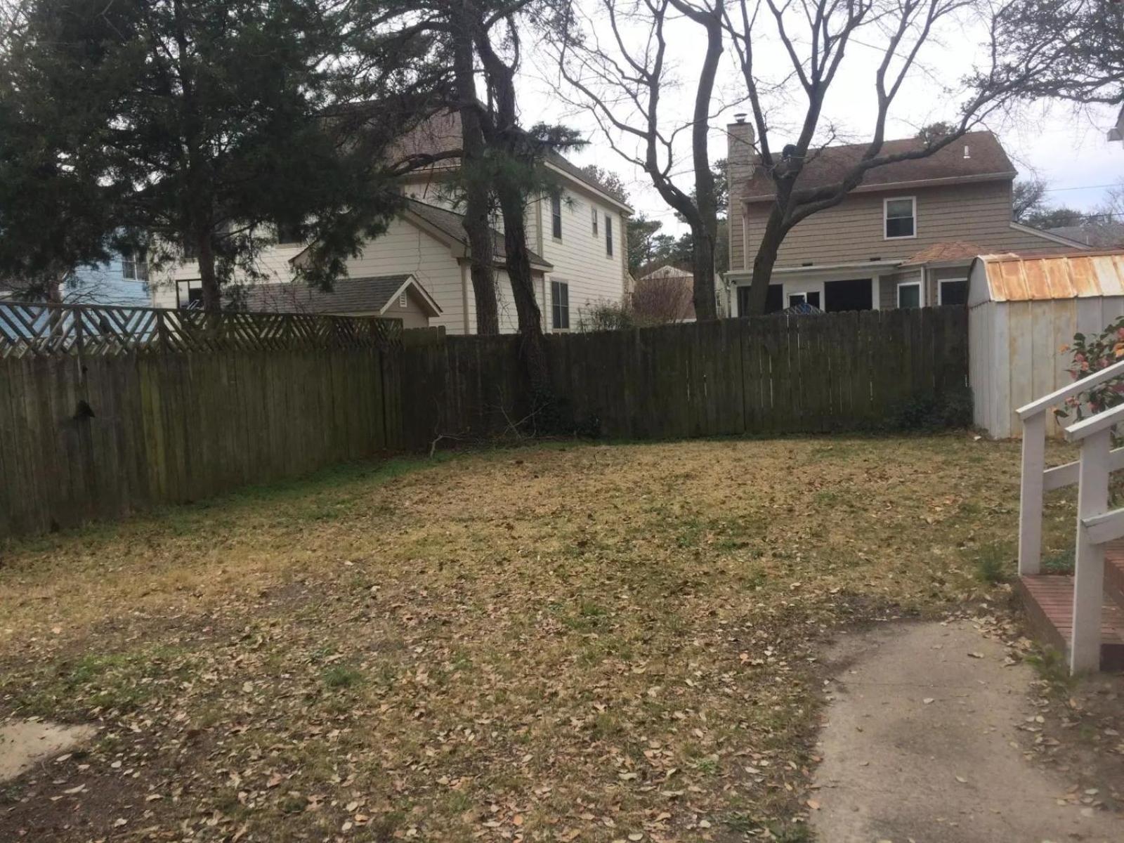 Luxe Beach Getaway 3BR 3 min walk to beach Main image 1